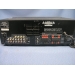 Pioneer VSX-454 Audio Video Stereo Receiver